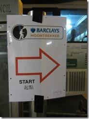 Octobre2012_290 Octobre2012_290