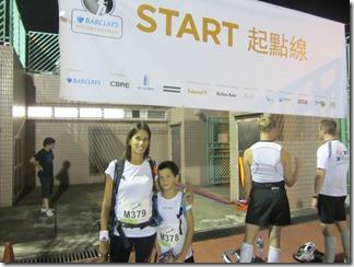 Octobre2012_294 Octobre2012_294