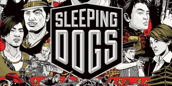 Sleeping Dogs : j’ai fait un cauchemard