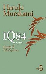 Ils ont rejoint ma P.A.L - semaine du 15 au 21 octobre haruki-tome-2.jpg