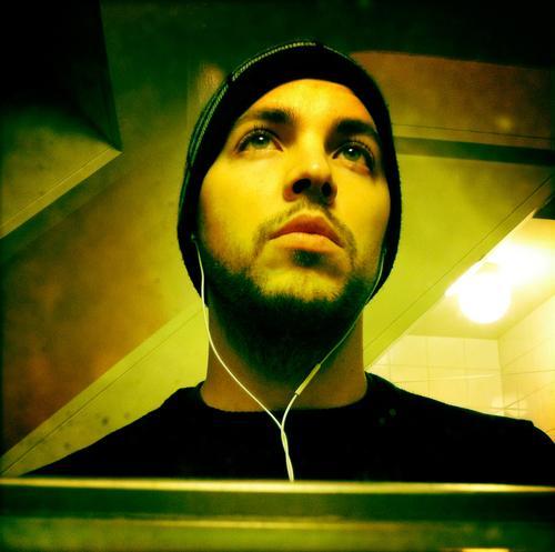 Soften Soften+colorhi Soften