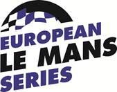 image001 L’ELMS et les World Series by Renault unissent leurs forces en 2013