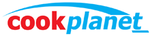Mon Partenariat : Cookplanet cookplanet