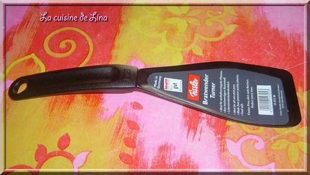 Mon Partenariat : Cookplanet S4200028