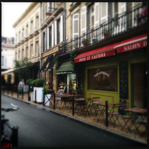 Bordeaux en Iphoneographie... IMG_7819