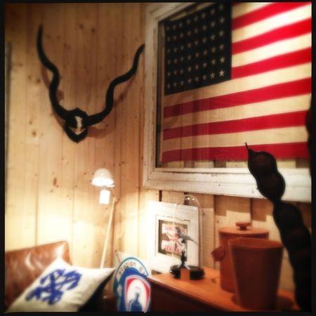 Bordeaux en Iphoneographie... IMG_7816