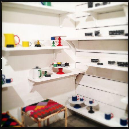 Bordeaux en Iphoneographie... IMG_7807