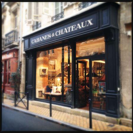 Bordeaux en Iphoneographie... IMG_7818