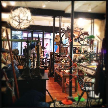 Bordeaux en Iphoneographie... IMG_7815