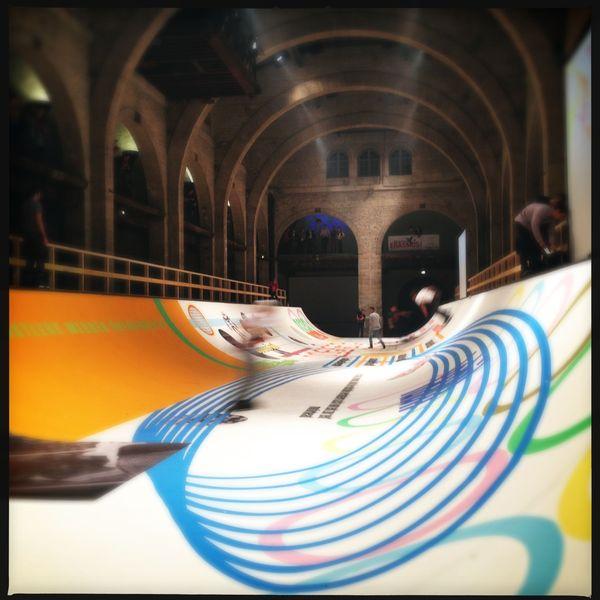 Bordeaux en Iphoneographie... IMG_7856