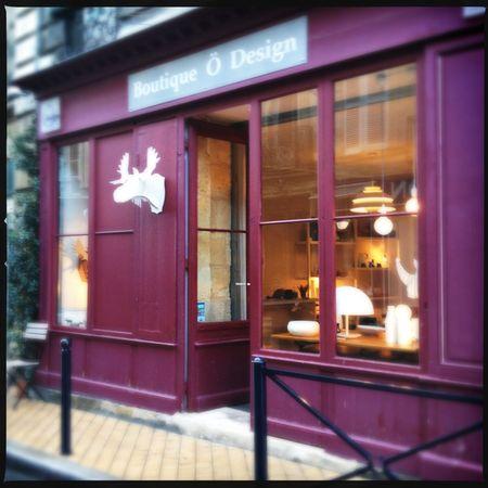 Bordeaux en Iphoneographie... IMG_7802