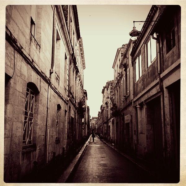 Bordeaux en Iphoneographie... IMG_7801
