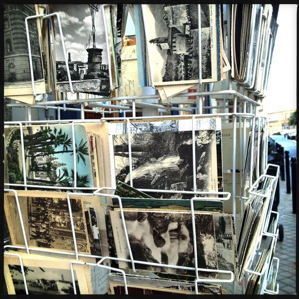 Bordeaux en Iphoneographie... IMG_4345