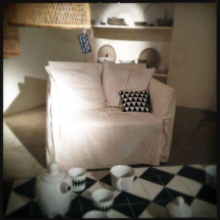 Bordeaux en Iphoneographie... IMG_7809