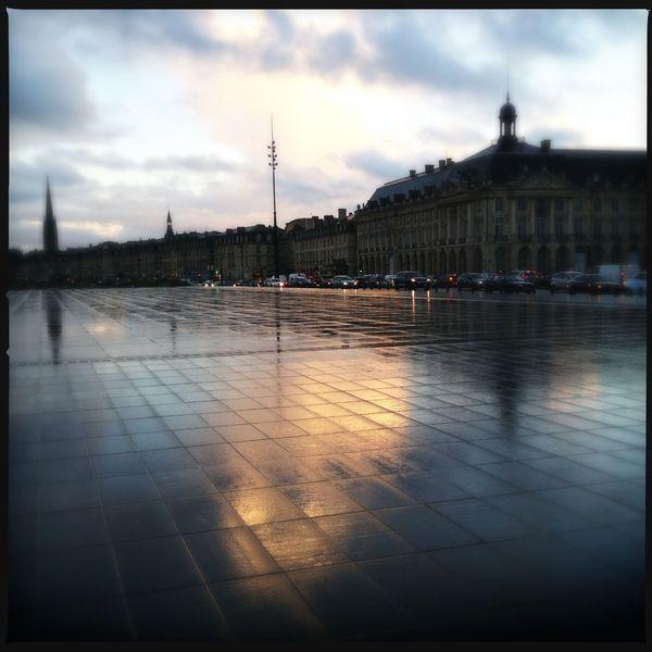 Bordeaux en Iphoneographie... IMG_7825