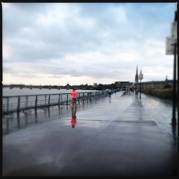 Bordeaux en Iphoneographie... IMG_7821