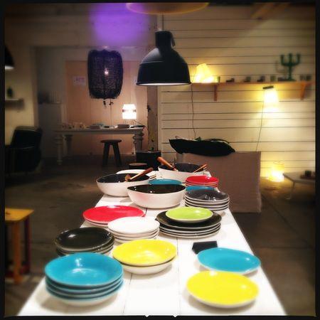 Bordeaux en Iphoneographie... IMG_7806