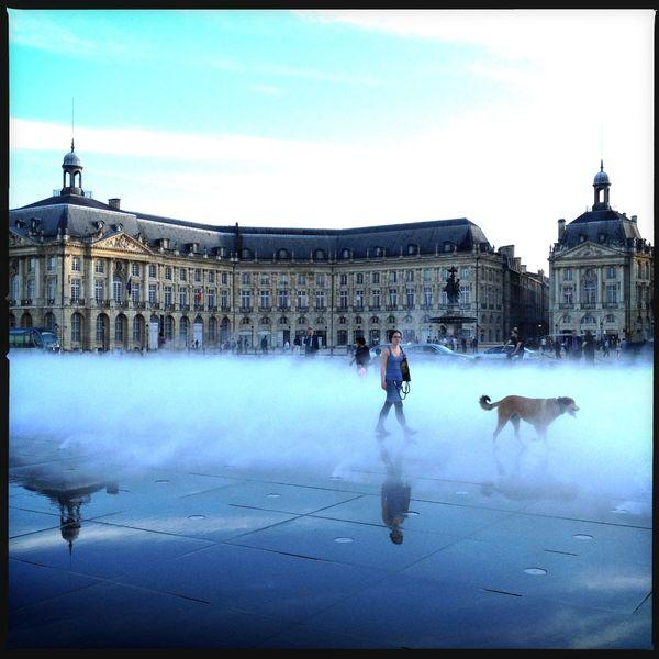 Bordeaux en Iphoneographie... IMG_4352