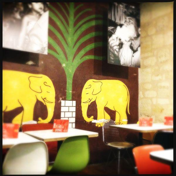 Bordeaux en Iphoneographie... IMG_7831