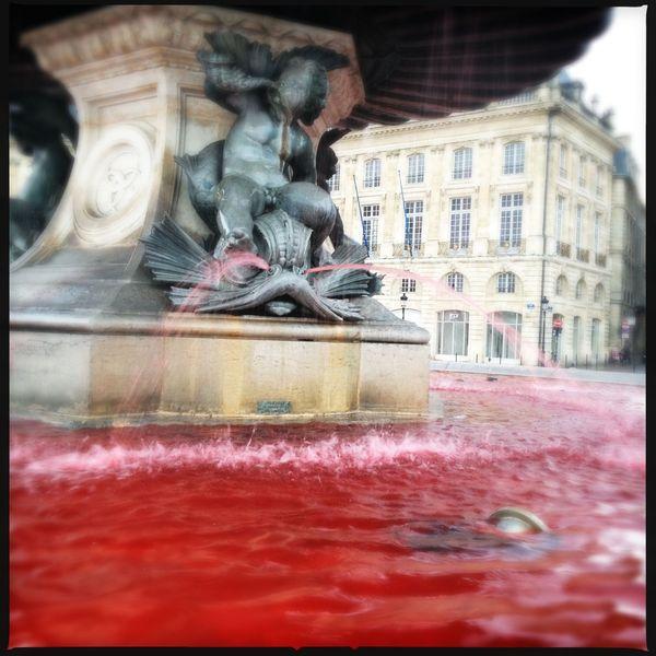 Bordeaux en Iphoneographie... IMG_7827