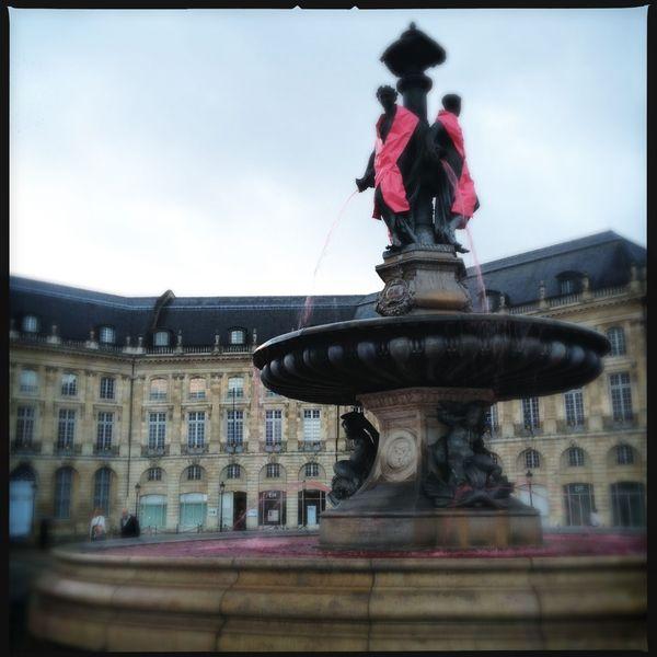 Bordeaux en Iphoneographie... IMG_7826