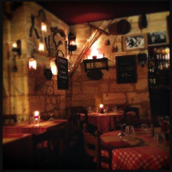 Bordeaux en Iphoneographie... IMG_7790