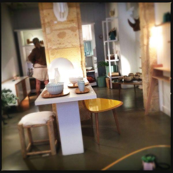 Bordeaux en Iphoneographie... IMG_7805