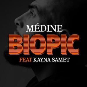 Médine – Biopic [Clip]