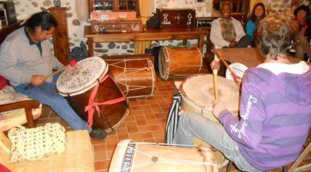 20121013_23.08_011-2.JPG, oct. 2012 20121013_23.08_011-2.JPG