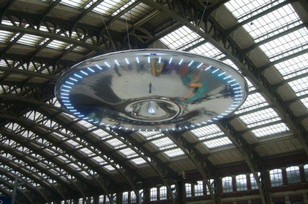 Lille 3000 Fantastic : un petit aperçu Lille 3000 Fantastic : un petit aperçu