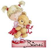 Gilet fourrure réversible bébé 2012-10-21.2 images-copie-25