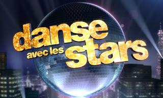 Jean-Marc Généreux, jury de Danse Avec Les Stars annonce le gagnant (VIDEO)