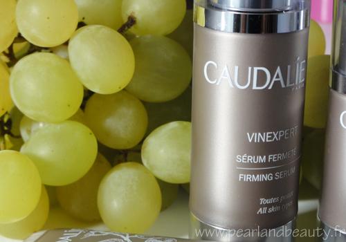 Vinexpert-caudalie-1 Ma routine 100% Vigne