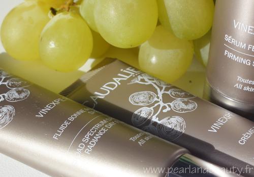 Vinexpert-caudalie-4 Ma routine 100% Vigne