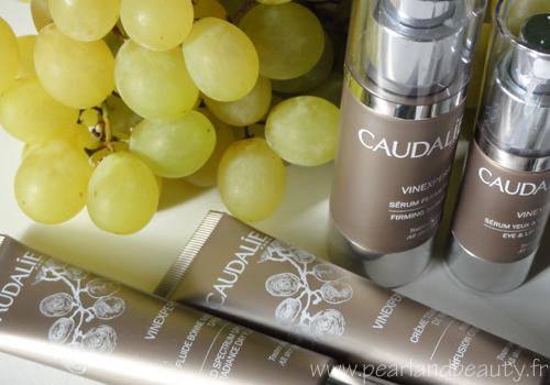 Vinexpert-caudalie-2 Ma routine 100% Vigne