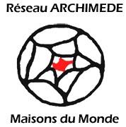 Tourisme solidaire : le Réseau Archimède soutient vos projets en Île-de-France