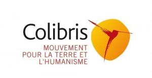Soyez candidat en 2012 avec l'Association Colibris