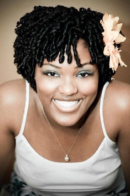 tumblr_m7cji2yy8y1rab8pro1_500.jpeg image