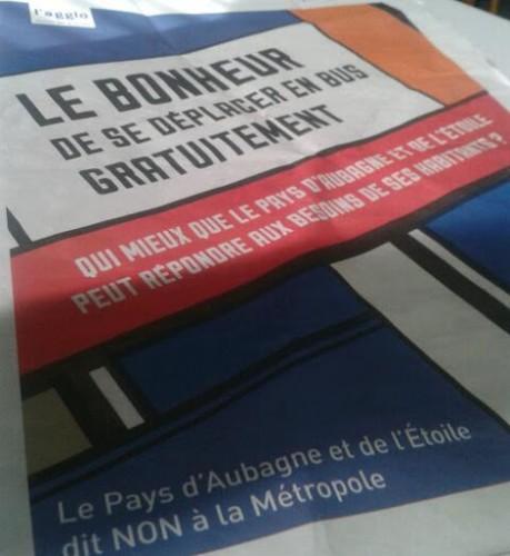 Marseille , 2014 , c'est déja l'exitation des prétendants 2012-10-16_14_37_07-1.jpg