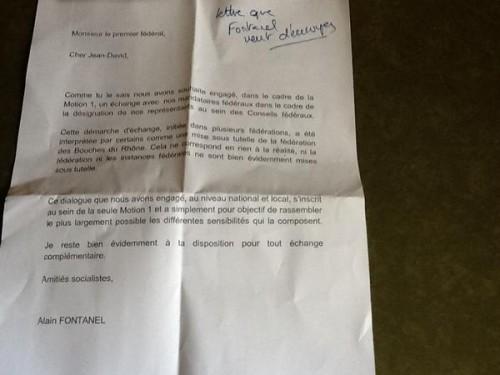 Marseille , 2014 , c'est déja l'exitation des prétendants A5ppH3SCAAE7obS.jpg