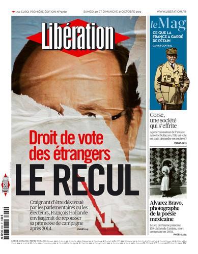 Marseille , 2014 , c'est déja l'exitation des prétendants 185473.jpg