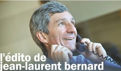 Marseille , 2014 , c'est déja l'exitation des prétendants marseillegaudin,paca,ps13,guerini,dumontel,ghali,hollande,caselli,mennucci,2013,justice,corruption,fr3,ardisson,campagne,2014,impots,vauzelle,mediterranee