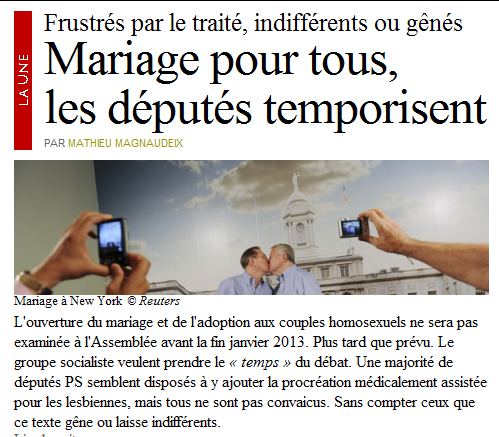 Marseille , 2014 , c'est déja l'exitation des prétendants Captureclp.PNG