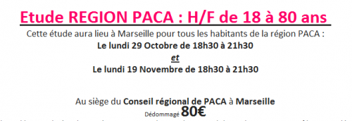 Marseille , 2014 , c'est déja l'exitation des prétendants Capture C.R. PACA.PNG
