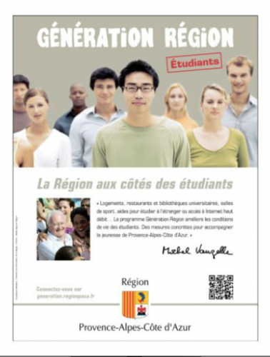 Marseille , 2014 , c'est déja l'exitation des prétendants Capture Metro 19.10.2012.PNG
