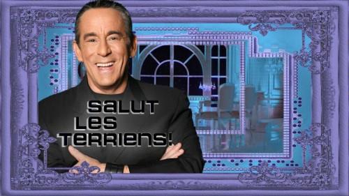 Marseille , 2014 , c'est déja l'exitation des prétendants slt.jpg
