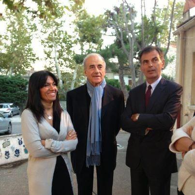 Marseille , 2014 , c'est déja l'exitation des prétendants 3692916813.jpg