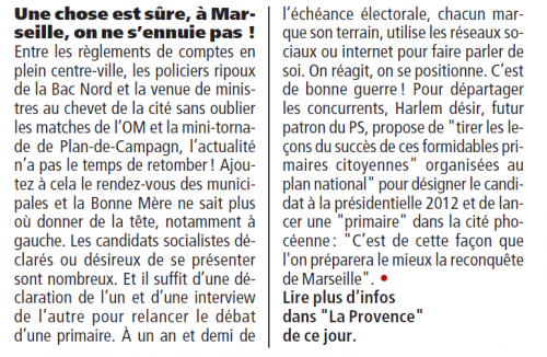 Marseille , 2014 , c'est déja l'exitation des prétendants Capturemoi.PNG
