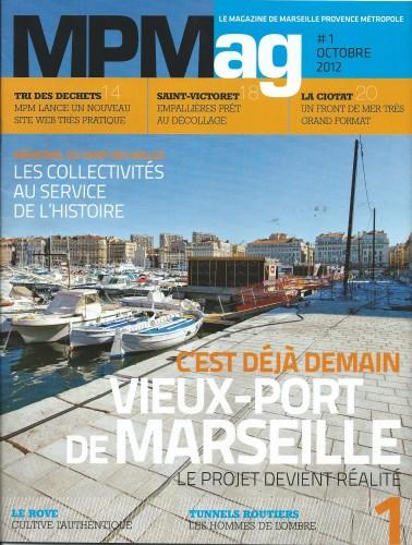Marseille , 2014 , c'est déja l'exitation des prétendants MPMAG 1.jpg