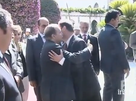 Marseille , 2014 , c'est déja l'exitation des prétendants ponn.PNG